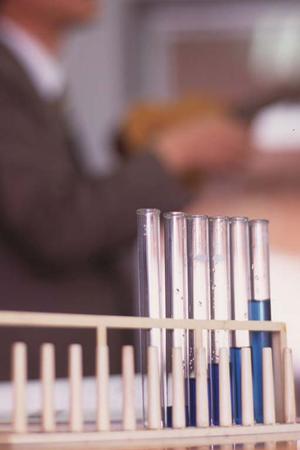 青森市で最新の入れ歯技術を導入しています