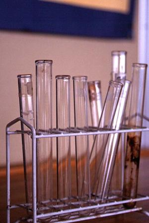 内視鏡検査にも対応する小松市の医院