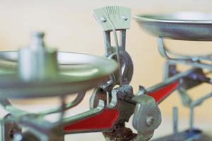 痛くないインプラント治療を行う高崎の歯医者さんです