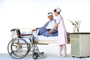 みなとみらいエリアで評判の歯医者を徹底解説｜家族みんなが安心して通える歯科医院の選び方