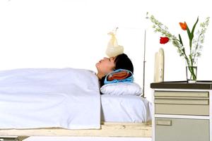 脂質異常症は放置せずに治療する