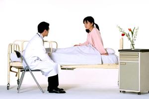 春日井市で安心して受診できる内科クリニックを徹底解説！