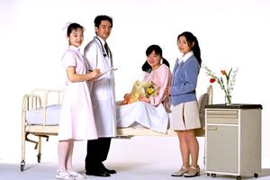 日本橋でレーザー脱毛をしたいです