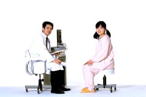 島田市で眼科に通うならお勧めは