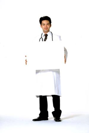 歯科インプラントの安心の保証制度