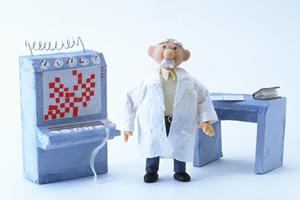 田町駅近辺のみなとウィメンズクリニック