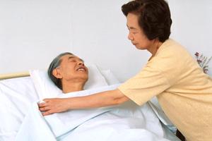 和歌山市で家族全員が通いやすい歯医者の選び方とおすすめ医院ガイド