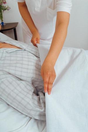 金沢区にある内科専門クリニック