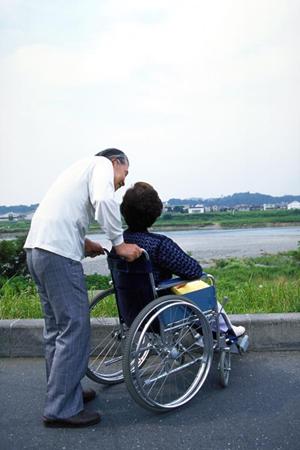 当たり前の生活を支える今福鶴見の歯科