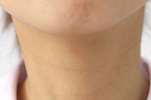 「枚方で安心して受診できる循環器科の選び方とおすすめクリニック」