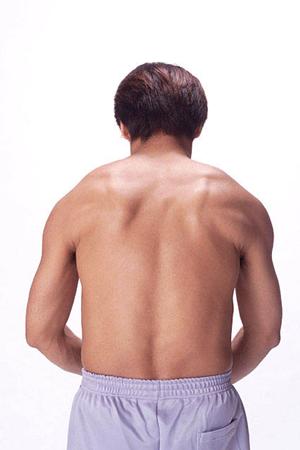 宇都宮で歯の矯正を相談できる歯医者