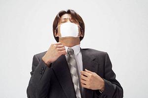 美容皮膚科で綺麗になりたい方必見