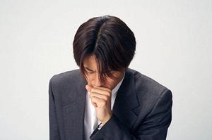 梅田にある心療内科の特徴について