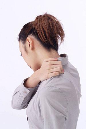 西宮市指定の消化器内科で検査を受けよう