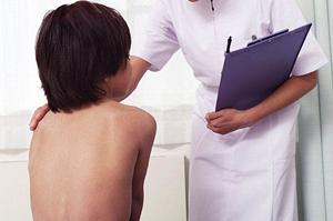 北九州市の大腸内視鏡設備を有する施設