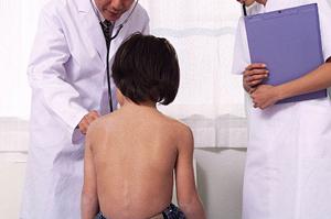 自宅で安心して治療できる博多の歯科