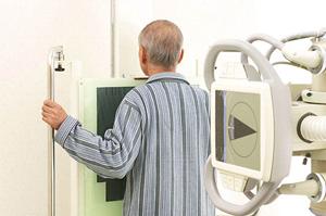 船橋で理想の肌を手に入れる！医療脱毛クリニック完全ガイド