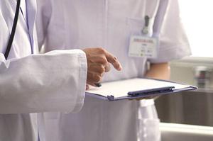 綾瀬で糖尿病治療に強い内科を探そう