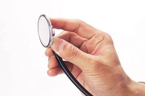 目黒区で安心・無痛の内視鏡検査を受けられるクリニック徹底ガイド