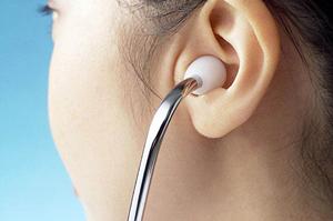 せがわ歯科クリニックの特徴とは