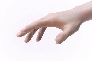 忙しい方も安心な札幌市の内科の休日診療