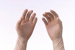 京都で不妊治療をするなら鍼灸院で