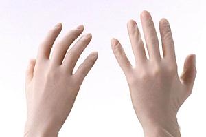 東京都板橋区にある循環器科クリニック