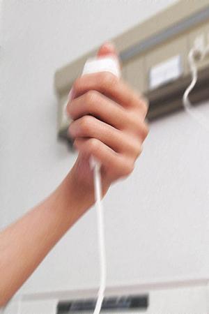 川越で矯正歯科を探しているならここへ