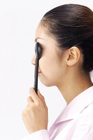 銀座で精神科治療を依頼するの選びかた