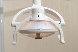 大分、はじめての方やわからない事がある方は