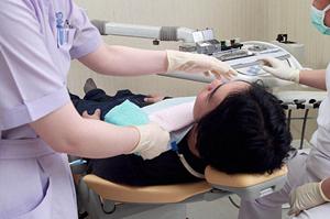 兵庫県尼崎市でおすすめの産婦人科