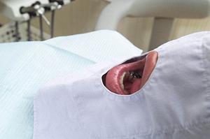 市川市で信頼できる歯医者を見つけるならこれ！2025年最新の選び方とおすすめポイント