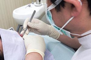 品川エリアで不妊治療をする方必見