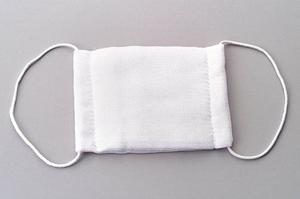 手稲区エリアで予防接種を受けるならここ