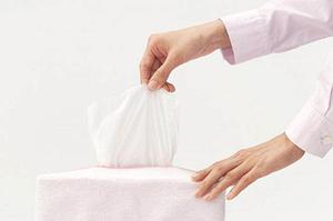 福岡市中央区で長年開業している歯科です