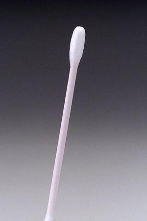 練馬区でイボ治療をしたい時におすすめ