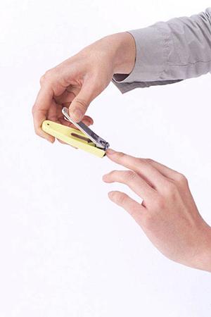 阪急京都線から程近い場所にある矯正歯科