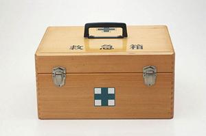 人間ドック健診は「わかすぎファミリークリニック」