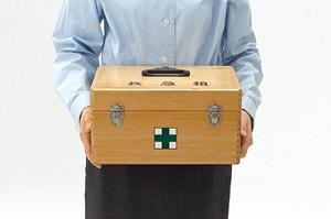 休日に大船駅前歯科で治療をお願いできる