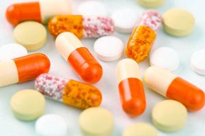 山形の膀胱がんに詳しい泌尿器科