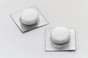 福岡市でインプラントをするならこちらへ