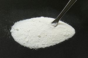 福岡県行橋市で評判の良い歯医者とは