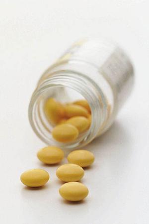 気軽に利用できる金沢市の接骨院