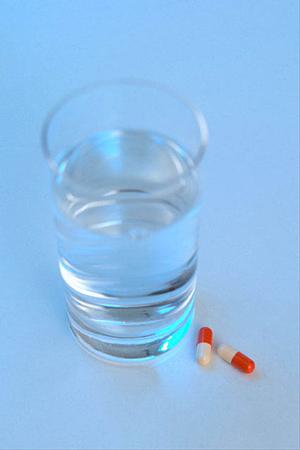 マンジャロの効果と特徴を徹底解説！安心して選べる治療法と成功の秘訣