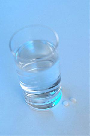 インプラントの専門医がいる大分の歯科