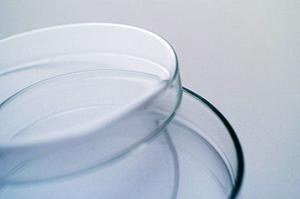 コンビニ感覚を目指す長尾台診療所