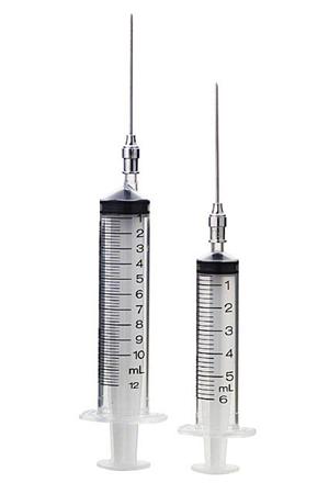 東京都足立区での妊娠と出産