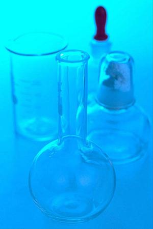 茨城で評判の婦人科クリニック徹底ガイド【2025年最新版】