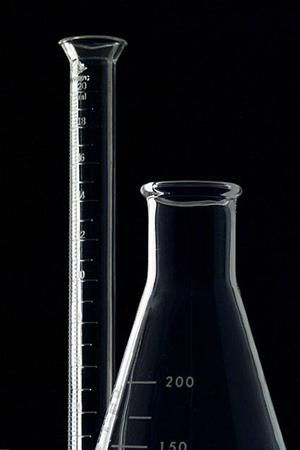 最新2025年版！川崎で受けられるICL手術の全てと選び方ガイド