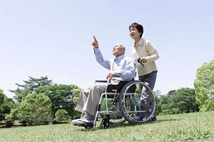 糖尿病の対処に慣れている神戸の医療機関